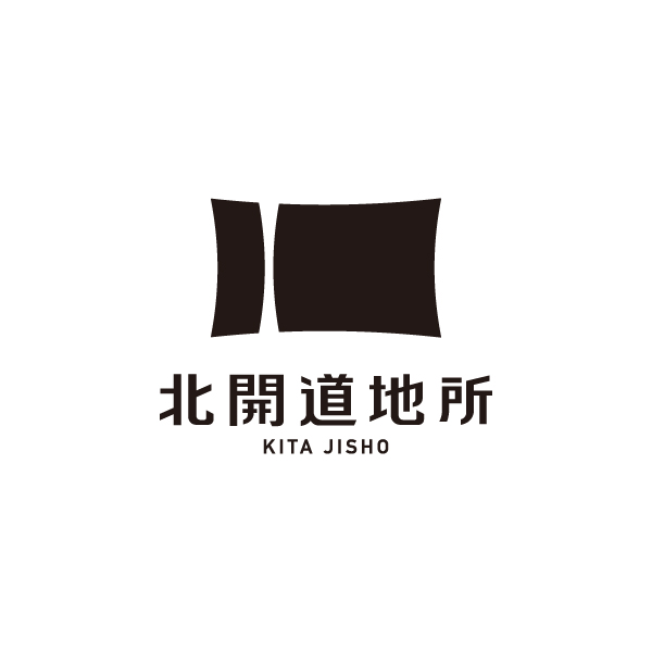 株式会社北開道地所