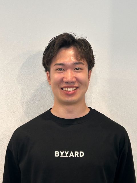 熊谷 隆正