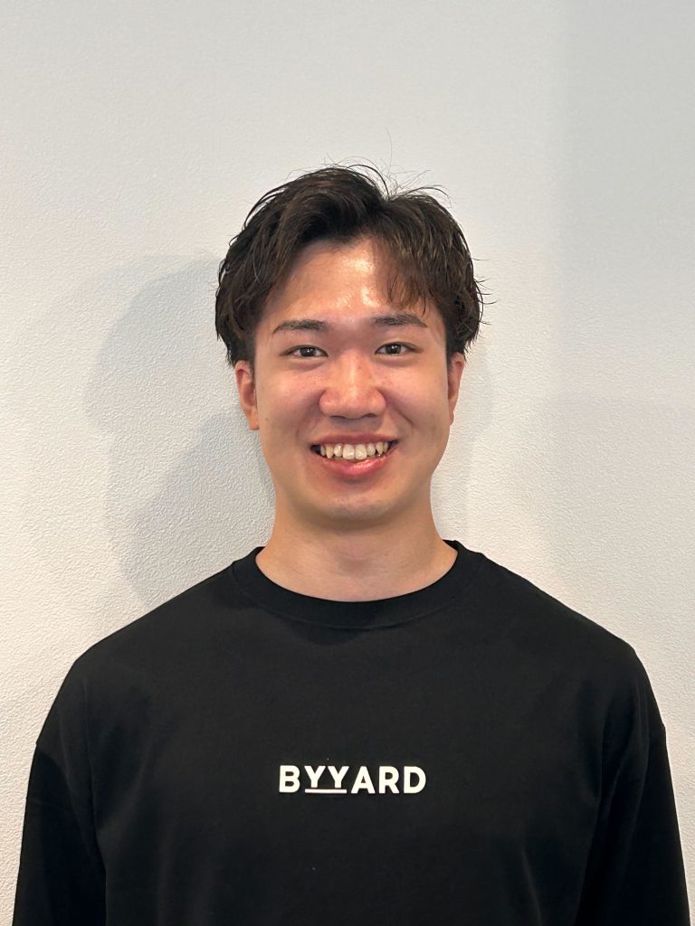 熊谷 隆正