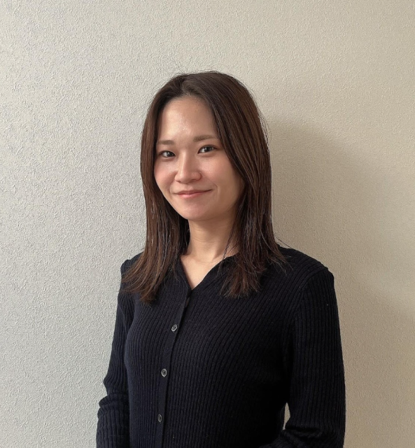 野口 亜希