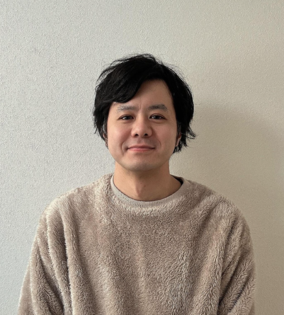 工藤 洋平