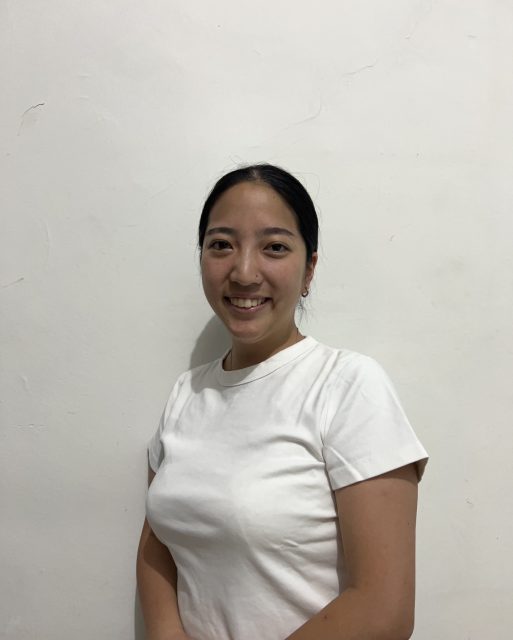 森本 七瀬
